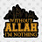 avatar of @muhammadauwalilyas8422