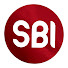 2ZdeTEHCdi8-channel-avatar-صوت بيروت إنترناشونال SBI