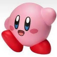 卡比嚕（KirbyLu）アイコン画像