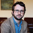 @OwenMClarkin's avatar