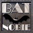 ODjRfiND_oU-channel-avatar-Batnobie X
