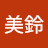 youtube avatar