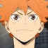 H8i3gGYPtLc-channel-avatar-Tanaka's Non-Existent Hair