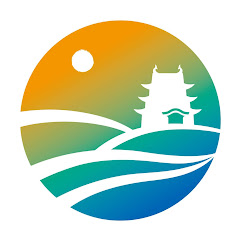 愛媛県宇和島市アイコン画像