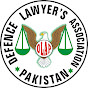 Defence Lawyers logo