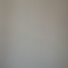 一生一世アイコン画像