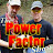 powerfactorshow