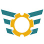 Omkar Electromech Pvt Ltd logo