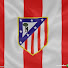 Channel Image