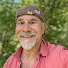 UKVgHsDROHA-channel-avatar-Kent Tompkins