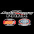 0woFIJhQBug-channel-avatar-Alaska Raceway Park