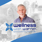 Wellness With Warren Matthews logo