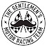 75XiUHGwdCc-channel-avatar-The Gentlemen's Motor Racing Team
