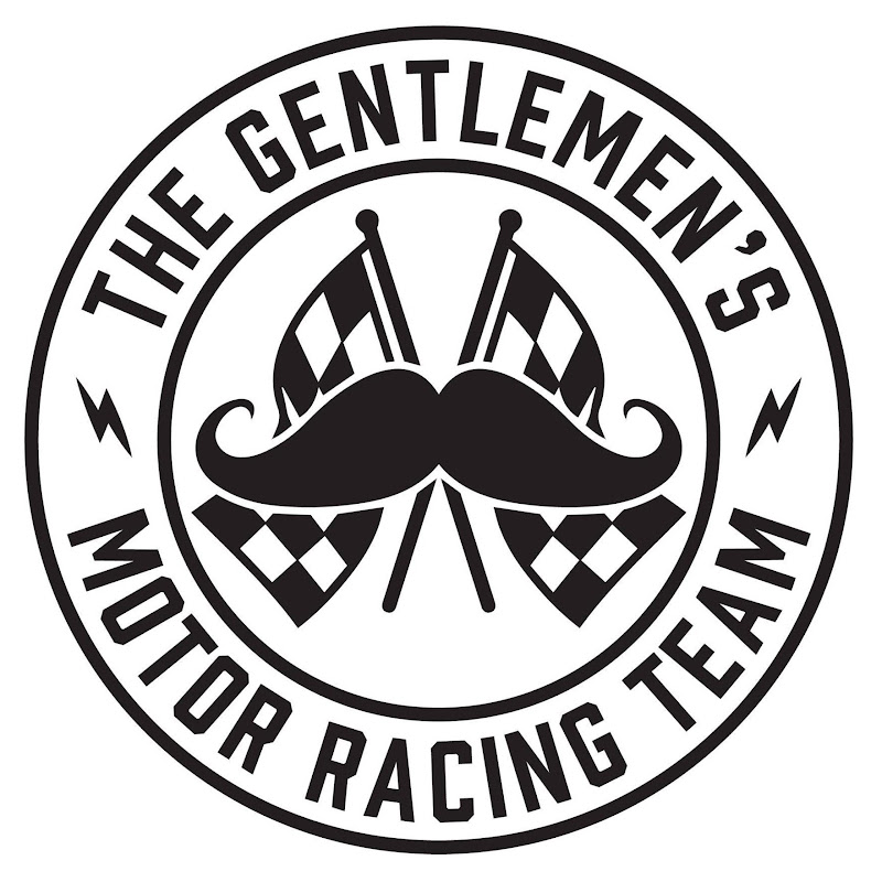 The Gentlemen's Motor Racing Team