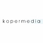 kopermedia create graphics