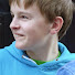 ZT6yUlDzkfs-channel-avatar-Johnny Orwitz