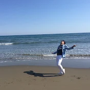 高知県wたけしんTV
