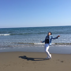 高知県wたけしんTVアイコン画像