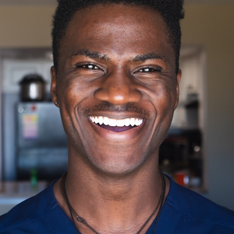 IYANULIVE icon