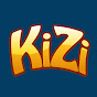 Kizi logo