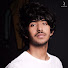 kBhgTSGVHBM-channel-avatar-مودي الاسمر
