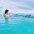 fizI01XM0-E-channel-avatar-케일리[KAYLEE ARTravel]
