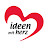 Ideen mit Herz
