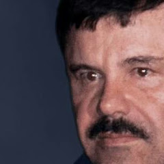 el chapo guzman