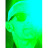 @ikiwally's avatar