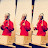 @jayminthomas936 Avatar
