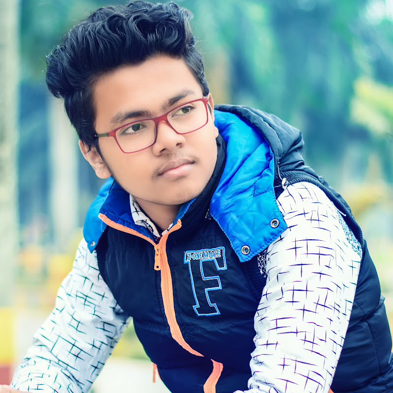 Technical Abhishak