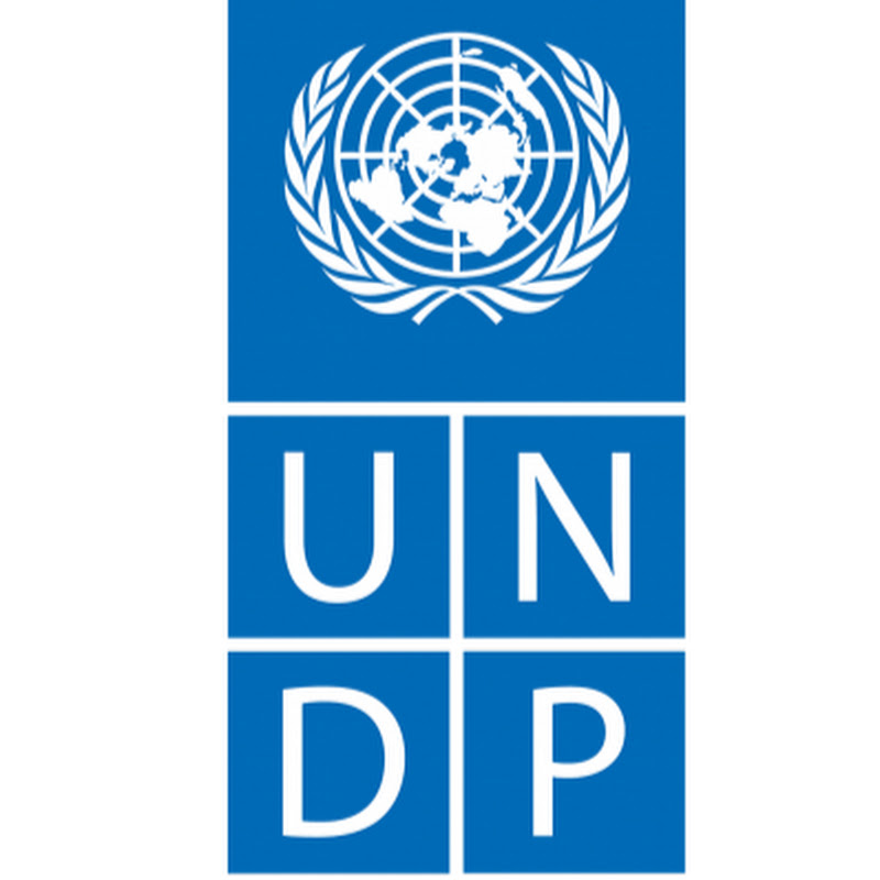 UNDPNEPAL