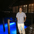RQnn2xA8YvY-channel-avatar-Dan Laue