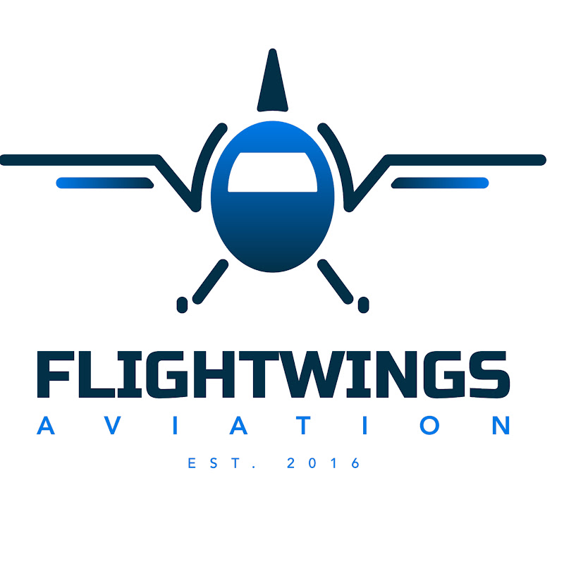 FLIGHTWINGS AVIATION