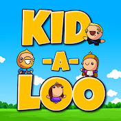 KID-A-LOO