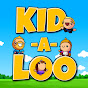 KID-A-LOO logo
