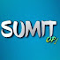 2oBD_OpIocg-channel-avatar-SumitOP and 3 more