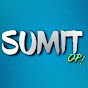 SumitOP Image Thumbnail