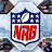 NRG Madden