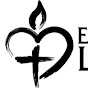 EternalLoveAppleton logo