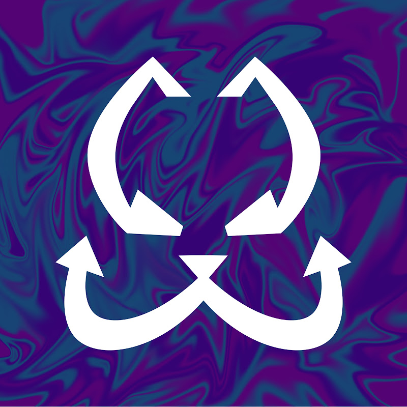 Huiper icon