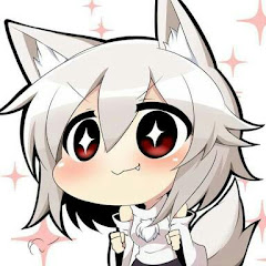 momizi 0083
