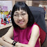 wu2yVpqv4_0-channel-avatar-Karen Lim