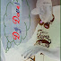 EUnoXhBBYdA-channel-avatar-mrdove01