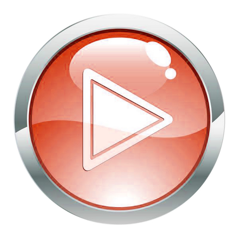 Web video_1_