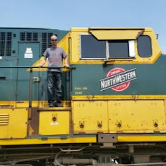 Thumbnail of related channel