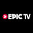 @EpicTV