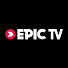 SGB7Ph6TuEg-channel-avatar-EpicTV