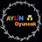 AYLİN OYUNCAK