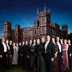 OfficalDowntonAbbey